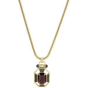 Louise Et Cie bleecker street pendant necklace